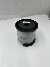 reel wire rope for sale reel wire rope for sale North Salt Lake