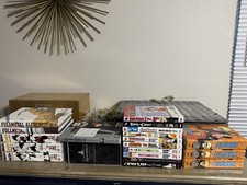 Manga lot books for sale  Davenport