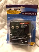 Philips magnavox 10db d'occasion  Expédié en France