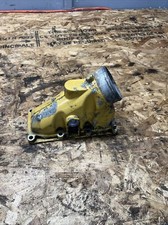2006 cat acert for sale  Berlin Center