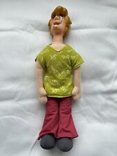 Vintage 2001 talking for sale  Ireland