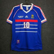 1998 retro football for sale  LONDON