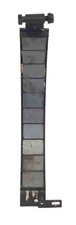 Nordictrack proform trl610 for sale  Morton Grove