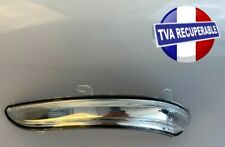 Clignotant gauche rétroviseur d'occasion Clignotant gauche rétroviseur d'occasion  Caudebec-en-Caux