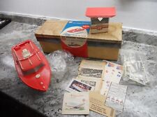 Vintage 1960s phillips for sale  Midland