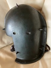 Rare german sniper for sale  New Smyrna Beach