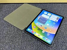 Apple tablet ipad for sale  SOUTHAMPTON
