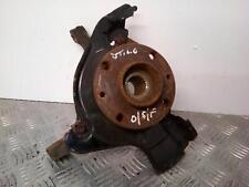 Fiat stilo mk1 for sale  SWANSEA