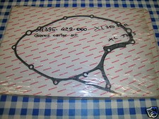 11395 429 000 usato  Arcugnano