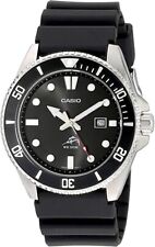 Casio mdv 106 usato  Trofarello