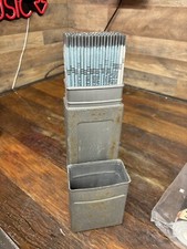 Stick welding electrode for sale  Springville
