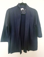 Lovely french navy for sale  BOLTON