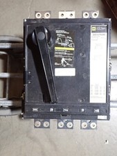Square phf361600 1386 for sale  Denver