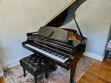 Kawai conservatory grand for sale  North Bergen