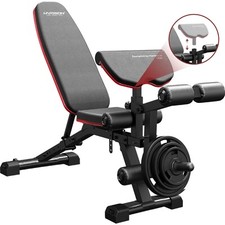 Harison adjustable weight for sale  Batavia