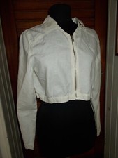 Blouson veste legere d'occasion  France