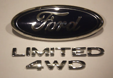 2011 2015 ford for sale  Bowie