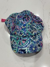 Lilly pulitzer women for sale  Lutherville Timonium