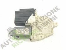 Amf motorino alzacristallo usato  Rimini