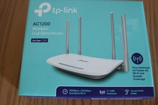 Link archer c50 usato Link archer c50 usato  Lanciano