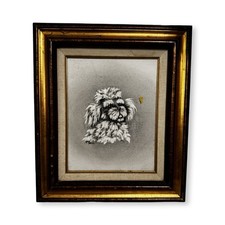Mid century dog for sale  Cedar Park