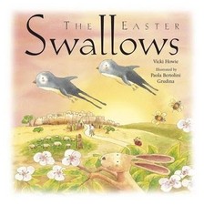 Easter swallows howie for sale  UK