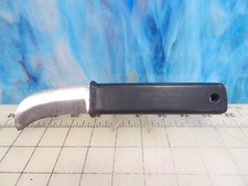 s tools lineman for sale s tools lineman for sale Leavenworth