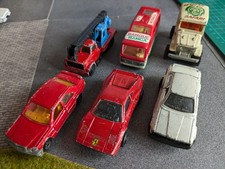 Majorette job lot for sale  SHEERNESS
