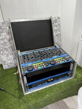 Retro 80s 90s for sale  WESTON-SUPER-MARE