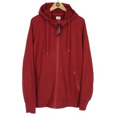 Company burgundy cotton for sale  UK