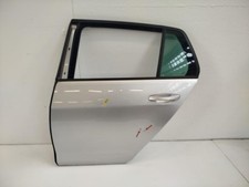 Golf vii tür gebraucht kaufen  Magdeburg