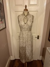 aladdin costume for sale aladdin costume for sale CHORLEY