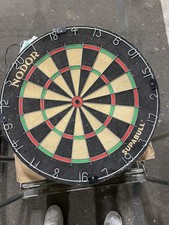 Londoner genuine supabull for sale Londoner genuine supabull for sale  LONDON