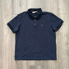 Burberry london mens for sale  Fort Lauderdale