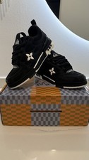 100 authentic louis for sale  Mcallen