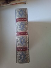 Classici filosofi utet usato Classici filosofi utet usato  Bologna