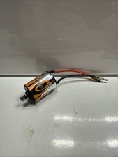 Axial 55t 540 for sale  Mendota