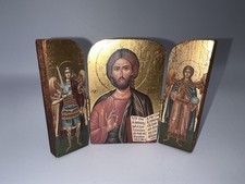Vintage orthodox small for sale  SALTASH