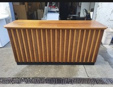 Desk bar salon for sale  BRISTOL