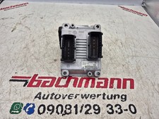 Motorsteuergerät pel corsa gebraucht kaufen  Deiningen