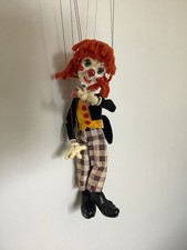 Pelham puppet bimbo for sale  READING