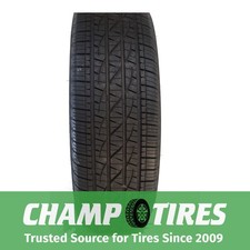Set p235 65r17 for sale  West Mifflin