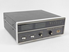 Ten tec hercules for sale  Sparks