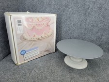Vintage wilton revolving for sale  North Little Rock