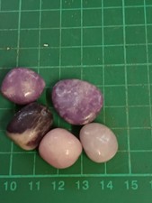 Unicorn stone resonate for sale Unicorn stone resonate for sale  ABERAERON