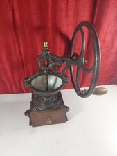 Antique peugeot cast for sale  ROSSENDALE