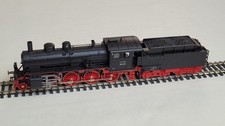 Trix international 22495 gebraucht kaufen  Taunusstein