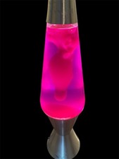 Vintage lava lamp for sale  Boise