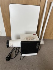 Kopykake 300xk artist for sale  LONDON