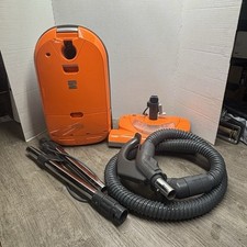 Kenmore progressive 116.293192 for sale  Mooresville
